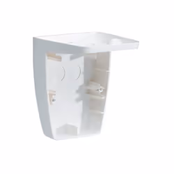Acc plaf blanc pr std 140/200 - GESTION ECLAIRAGE HAGER 52117 GESTION ECLAIRAGE - PACK IR-RECEPT RADIO Des questions Contacte ...