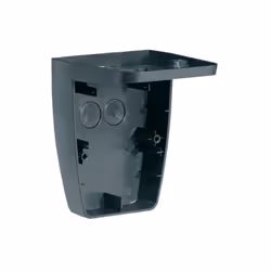 Acc plaf anthr pr std 140/200 - GESTION ECLAIRAGE HAGER 52118 GESTION ECLAIRAGE - PACK IR-RECEPT RADIO Des questions Contacte ...