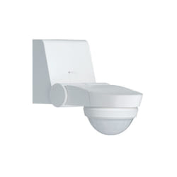 Détect IR standard 360 blanc - GESTION ECLAIRAGE HAGER 52310