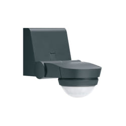 Hager - Détect ir standard 360 anthr - gestion eclairage 52311