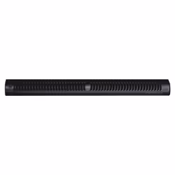 Un modèle pour 3 débits: 15, 22, 30m³/h Encombrement réduit (LxHxp) 290x25x27mm Entaxe de fixation 275mm. Mortaise simple 250 ...