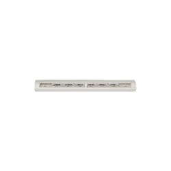 Aldes - ea entrée D&039,AIR autoréglable 30M3/H 37DB - 11011539