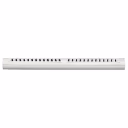 kit d'entree d'air acoustique en plastique debit 22 m/heure/kit d'entree d'air acoustique en plastique debit 22 m/heure+kit d ...