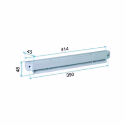 Mise en uvre simple. Haute performance acoustique : + 3 dB environ pour EHB et EHL, + 1 dB environ pour EA.