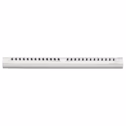 auvent pour entrees d'air acoustiques noir/auvent pour entrees d'air acoustiques noir+auvent pour entrees d'air acoustiques n ...