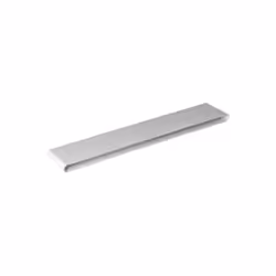 Le manchon pour entrée d’air permet de faire la jonction entre l’entrée d’air et la mortaise. Long 20 à 30 mm Produit de haut ...
