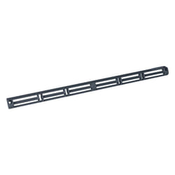 Aldes - Auvent standard - Finition : Blanc RAL9016