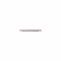 Description générale Le kit entrée d'air hygroréglable EHL 6-45 est un élément essentiel pour assurer une ventilation optimal ...