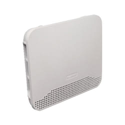 Aldes - Entrées d'air fixe - EFT² 45 M3/H - Blanc - 11014257 11014257