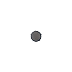 Filtre anti moustique EHT²/EFT² - 11014262 Aldes 11014262
