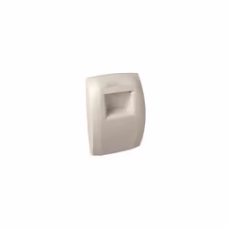 bouche d'extraction - hygroréglable - cuisine - c32 - curve l - 10/50/90 m3/h - diamètre 125 mm - aldes 11015074 avantages et ...