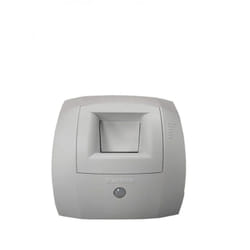 Aldes - Bouche bahia W13 s5/30