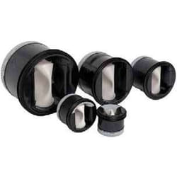 Aldes - Module régulation - mr Modulo D80 20-60 9-35.5 cfm - 11016307 11016307