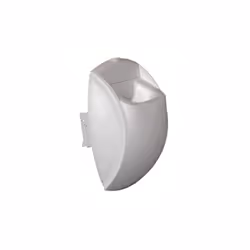 ALDES BAP'SI Bouche d'extraction standard 15m3/h sans fut - 11019007La bouche d'extraction standard Aldes BAP'SI permet l'éva ...