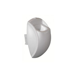 BAP&039,SI bouche D&039,EXTRACTION standard 15M3/H sans fut - 11019007 - Aldes