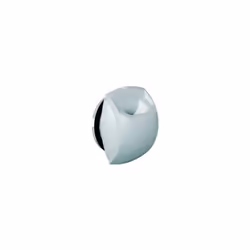 Bouche pour VMC - Fabricant / référence : ALDES / 11019008 - Bouche autoréglables simple débit sanitaire Bap'SI 30 - fournie  ...
