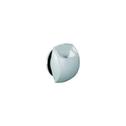 Aldes - Bouche bap'si 30m3 simple débit, sans fut