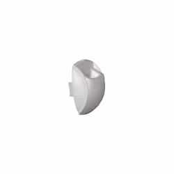 ALDES BAP'SI Bouche d'extraction standard 60m3/h sans fut - 11019010La bouche d'extraction standard Aldes BAP'SI et son débit ...