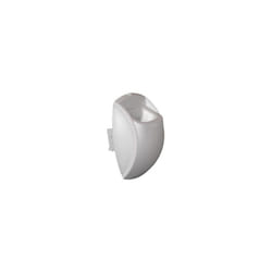 Aldes - BAP&039,SI bouche D&039,EXTRACTION standard 60M3/H sans fut - 11019010