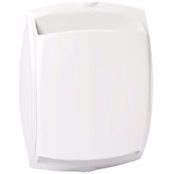 BAP’SI® TWIN est une bouche d’extraction autoréglable simple débit à destination des logements collectifs neufs et en rénovat ...