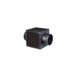 Description générale Ce piège à son Absorb'son Ø 80 mm est conçu pour réduire le bruit des installations de ventilation mécan ...