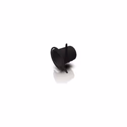 Description générale La manchette trident Optiflex D80 d'Aldes est conçue pour les réseaux de ventilation semi-rigides. Elle ...