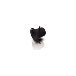 Manchette Trident D80 Optiflex ⌀90 - Optiflex / Flexigaine Aldes 11022074