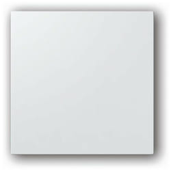 Aldes - Plaque bouche vmc design colorline®gris froid