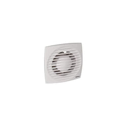 Aldes - extracteur D&039,AIR design D125 115M&SUP3,/H standard - 11022304