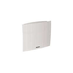 Aldes Extracteur D&039,air Deco D100 70m&sup3,/h Temporisé - 11022313