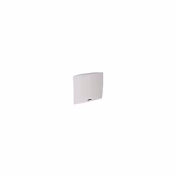 Description générale Cet extracteur d'air DECO 100 H par Aldes est conçu pour assurer une ventilation ponctuelle efficace dan ...