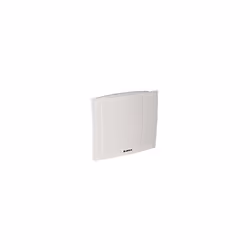 ALDES Extracteur d'air DECO D125 115m³/h temporisé - 11022319 Cet extracteur d'air permet d'évacuer l'humidité de façon ponct ...