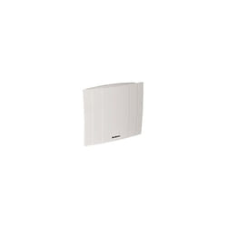 Aldes - extracteur D&039,AIR deco D125 115M&SUP3,/H temporisé - 11022319