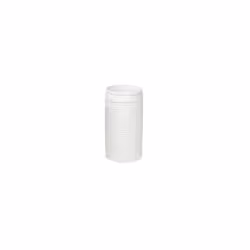 Aldes Rallonge circulaire Minigaine 80mm Long 150mm