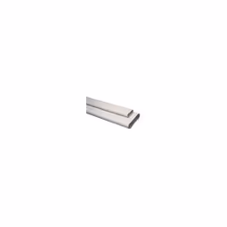 ALDES Minigaine barre L1m D125mm 60x200 - 11023085La barre minigaine Aldes 60 x 200mm est une solution de conduits ultra plat ...