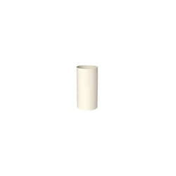 Aldes - minigaine rallonge D125MM L250MM - 111023088