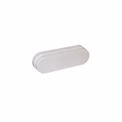 Aldes Bouchon Minigaine 40 x 100mm