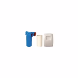 Kit Hygro extraction cellier/SDO B11 supplémentaire Optiflex standard ALDES 11023174 Composition du Kit : 1 Bouche BAHIA cell ...
