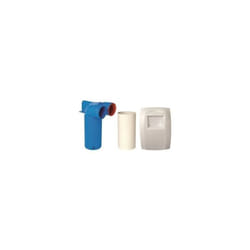 Aldes - Kit Hygro extraction cellier/SDO B11 supplémentaire Optiflex standard 11023174