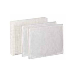 Filtres vmc dee-fly cube Aldes