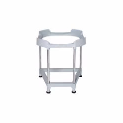 ALDES Trepied pour chauffe-eau thermodynamique T.Flow Nano - 11023309 Ce trépied pour chauffe-eau thermodynamique VMC vous pe ...