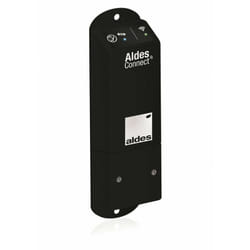 Aldes - Connect Box 11023386