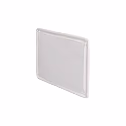 Filtres poussières, pollens, particules, particules fines, bactéries et COV pour VMC double flux Inspirair Top Aldes Filtre p ...