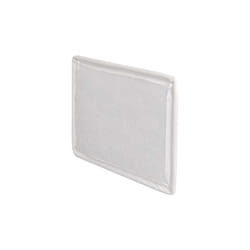 Aldes - Filtre poussière - Inspirair Top - 11023490 11023490
