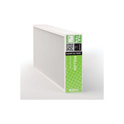 Aldes - Filtre pollen - Inspirair Top - 11023491 11023491