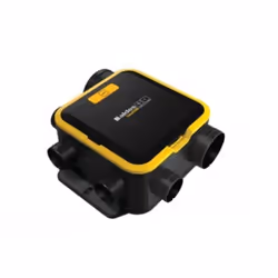 Description générale EasyHOME® Auto Compact est une solution de ventilation mécanique contrôlée (VMC) simple flux qui assure  ...