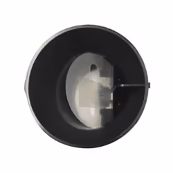 Régulateurs de débit pour centrale VMC Easyhome Aldes autoréglable. Au choix WC ou SDB Régulateur pour piquage WC 15 m3/h Pro ...