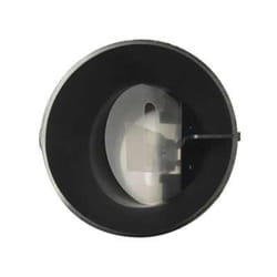 Aldes - Régulateur wc - Easyhome autoréglable - 11026042 11026042