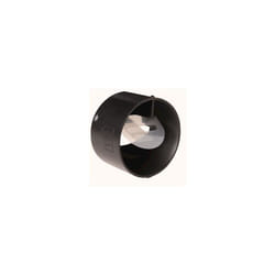 11026043 - Régulateur bain auto easyhome - Pour gaine de ø 80 mm - Aldes