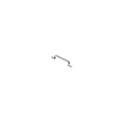 Aldes - minigaine bride D125MM 60X200 - 11028081